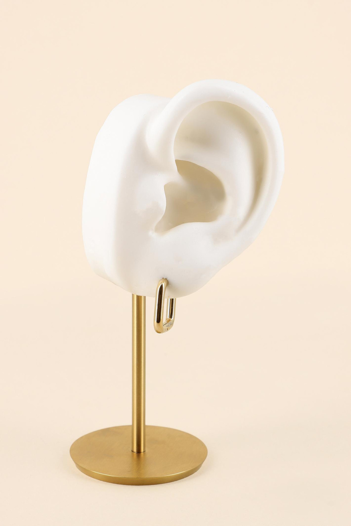 Boucles Souanne