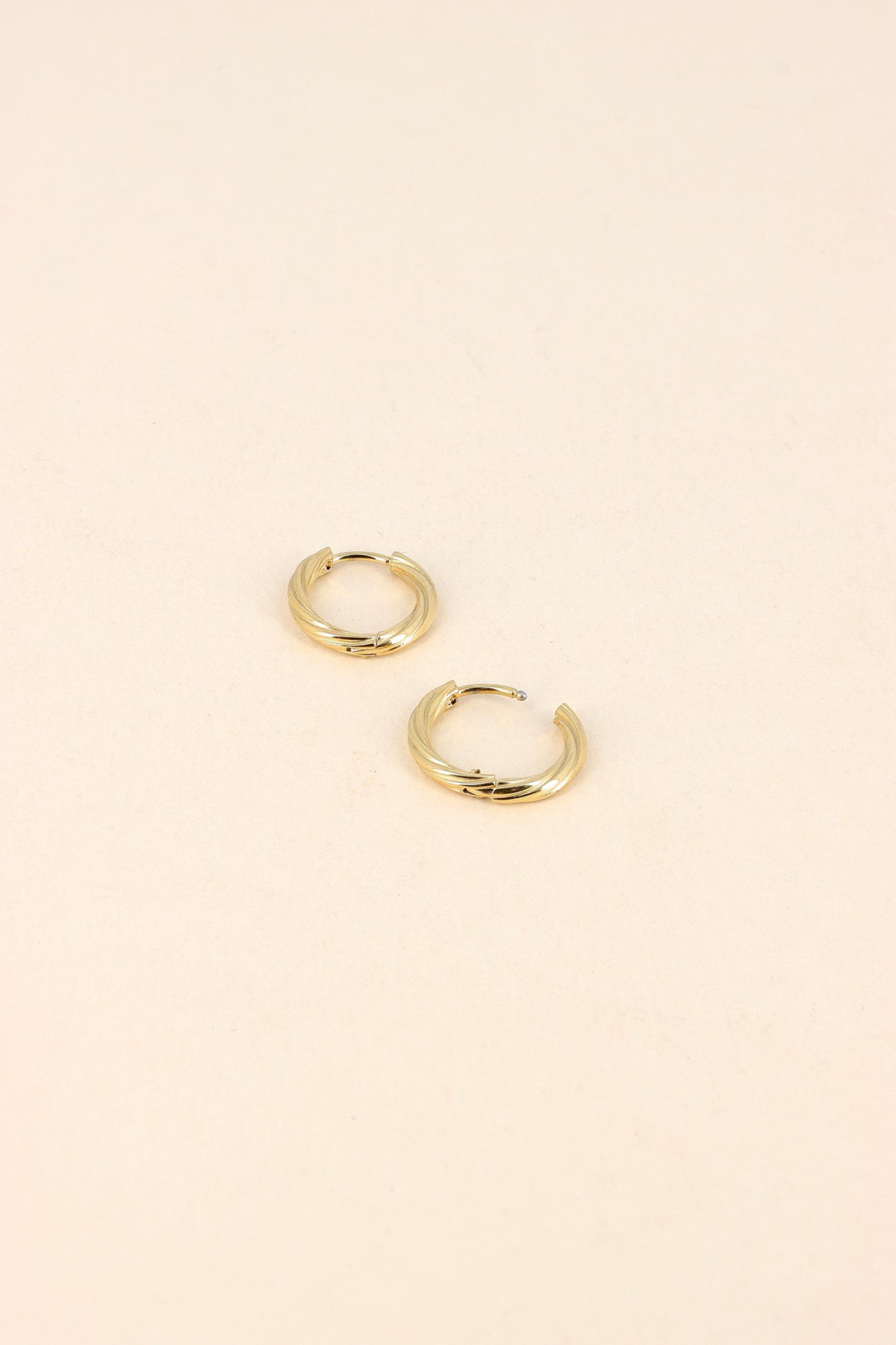 Boucles Alis