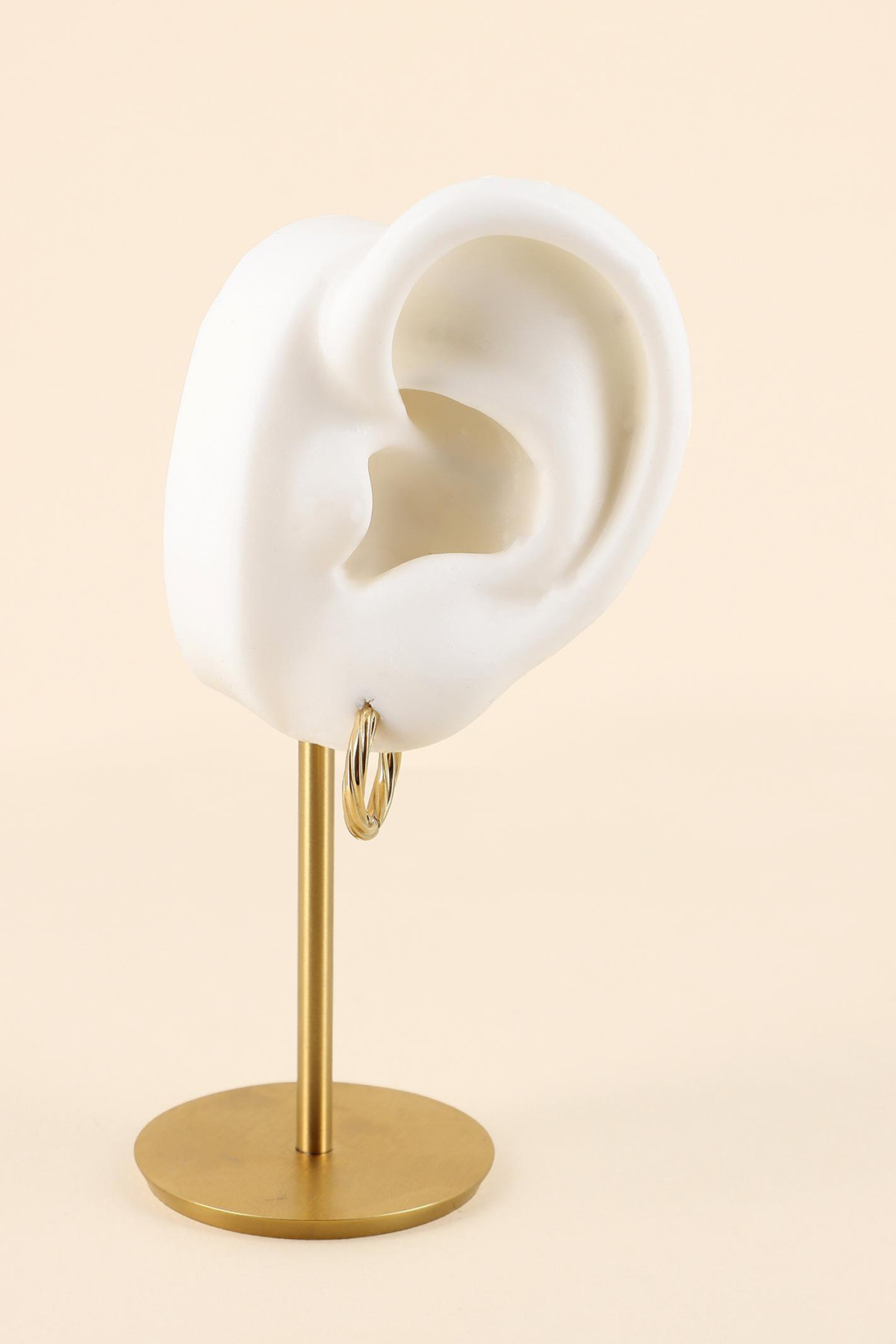 Boucles Alis