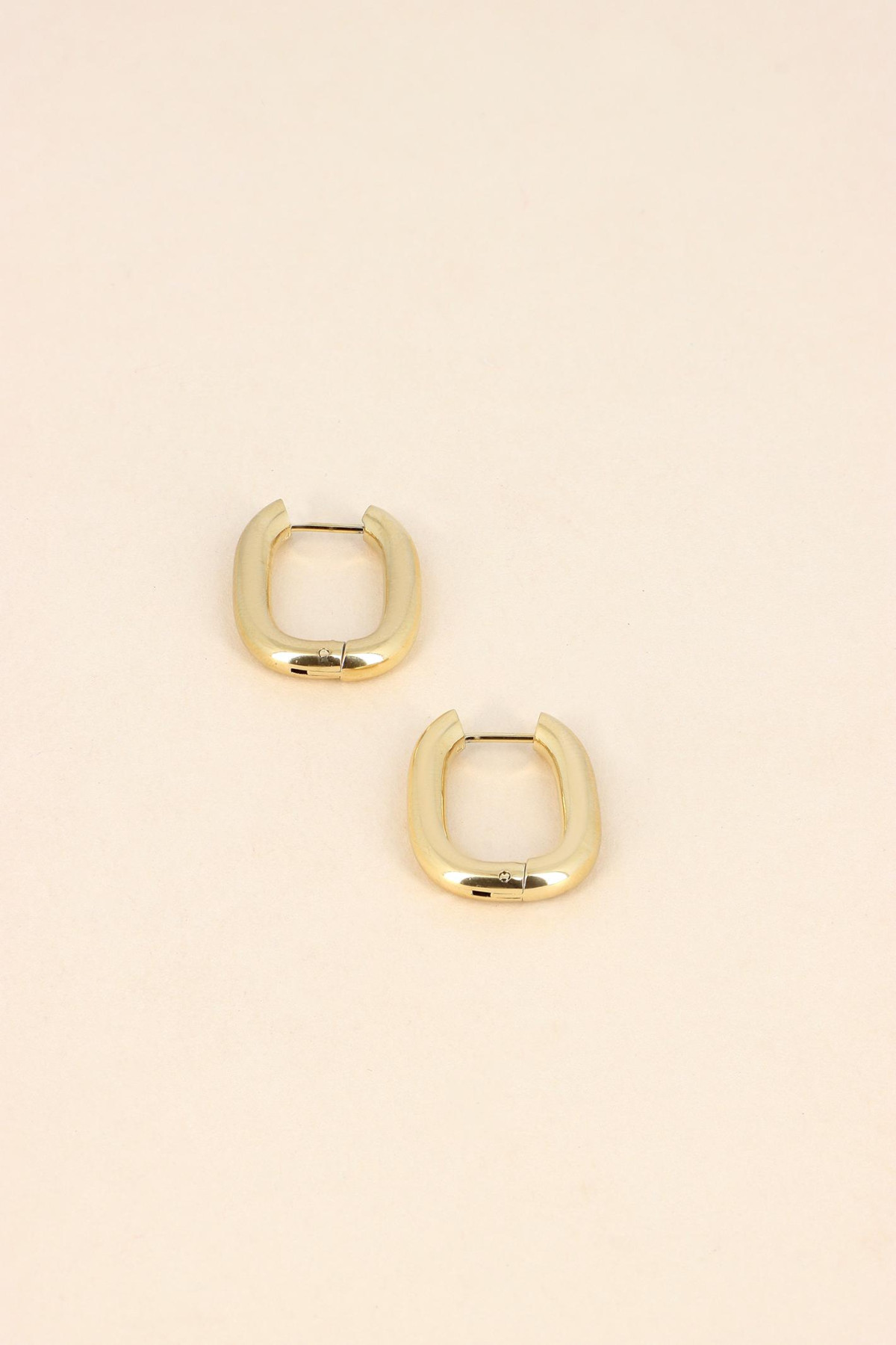 Boucles Théana