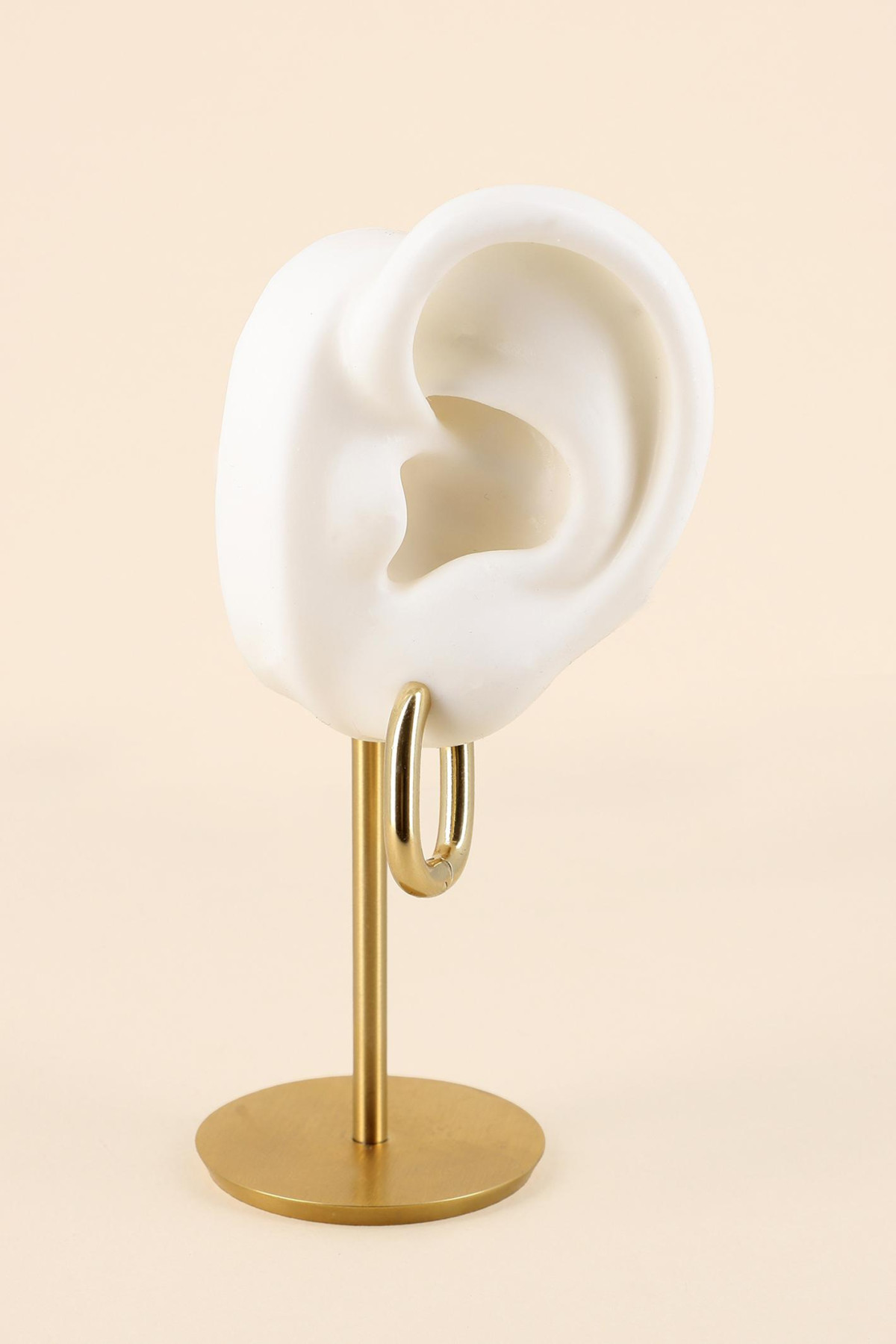Boucles Théana