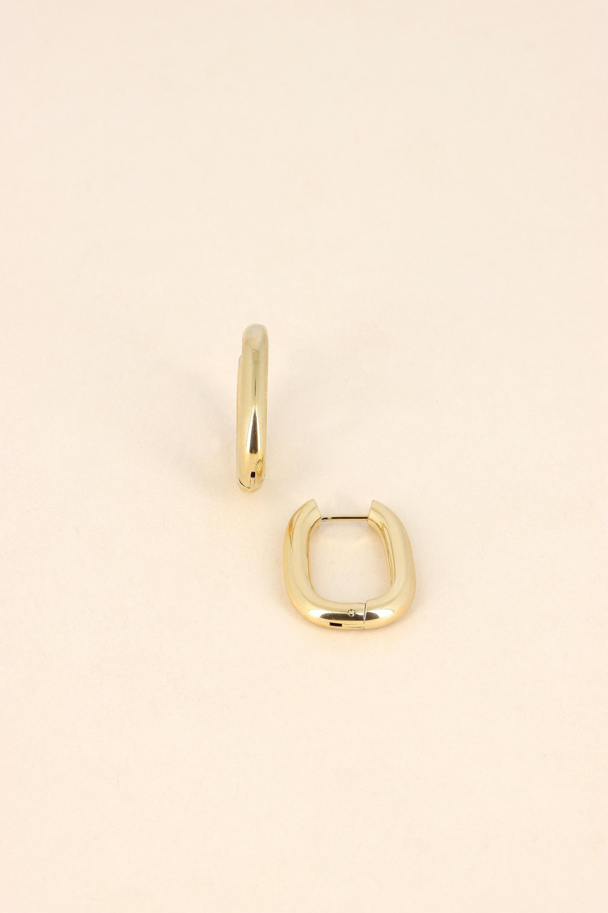 Boucles Théana