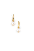 Boucles Aliette