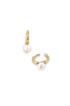 Boucles Aliette