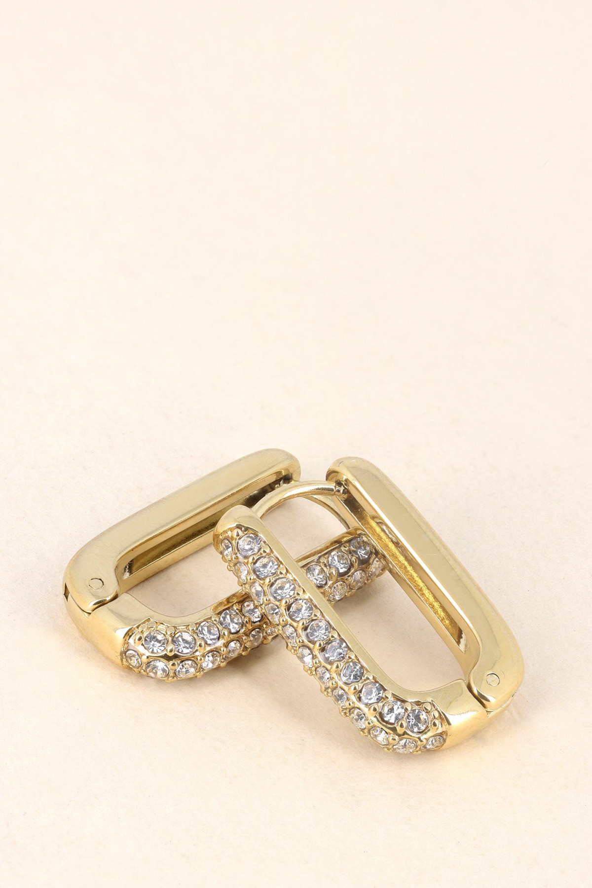 Boucles Amarine