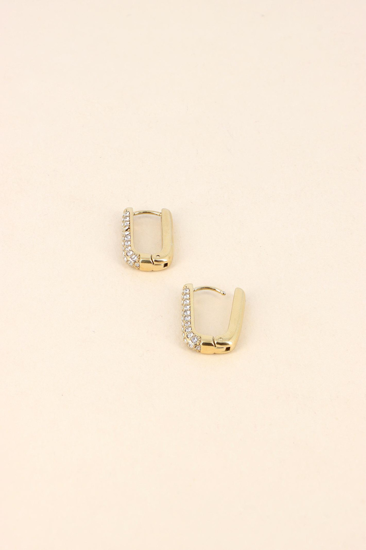 Boucles Amarine