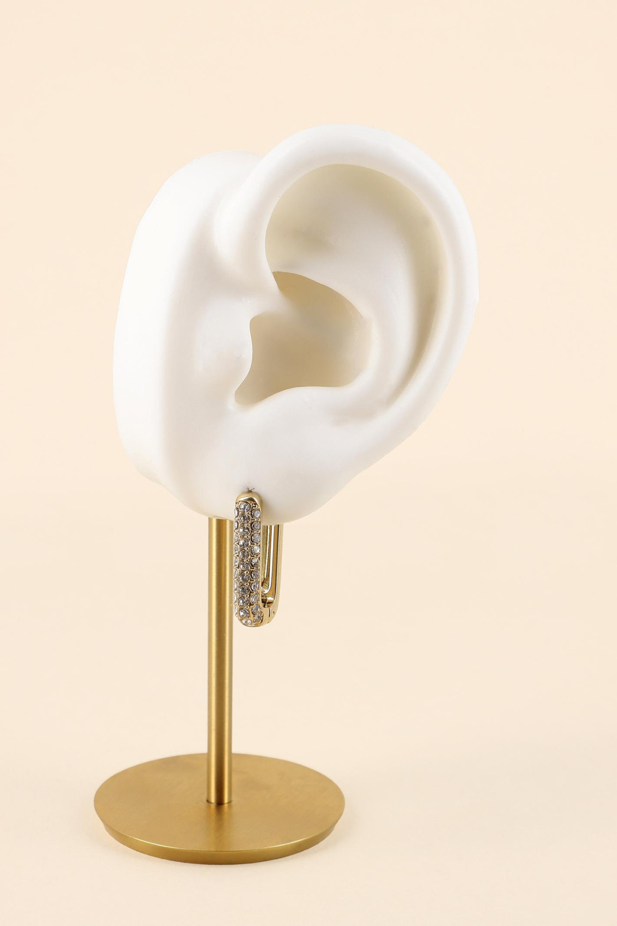 Boucles Amarine