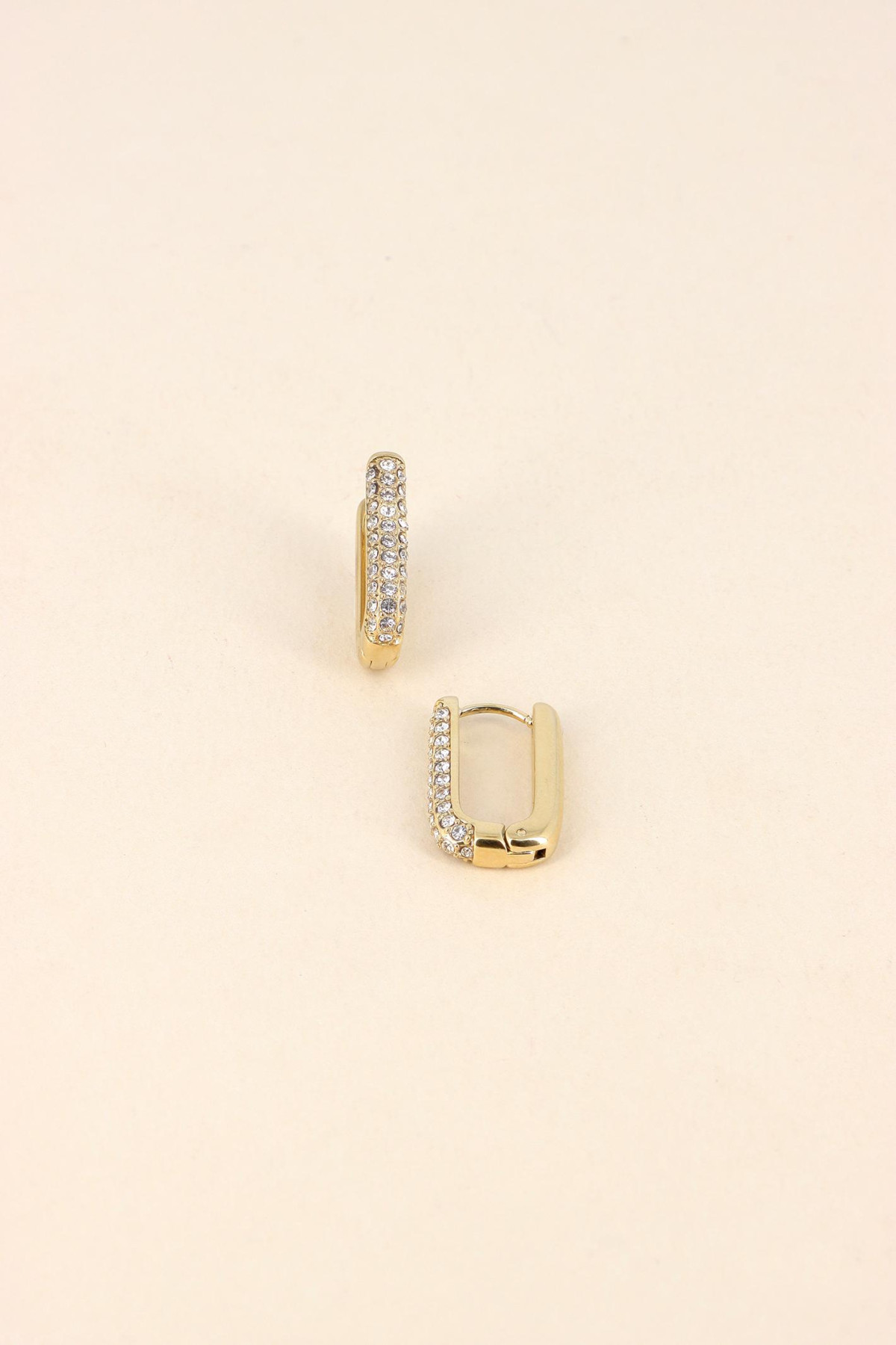 Boucles Amarine