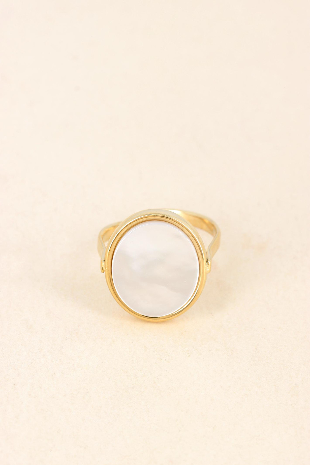 Bague Ghita