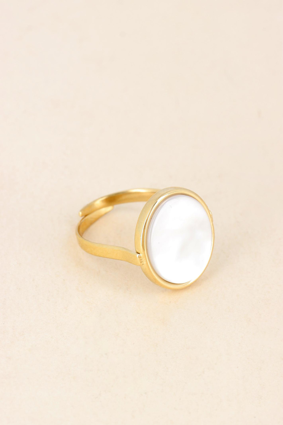Bague Ghita