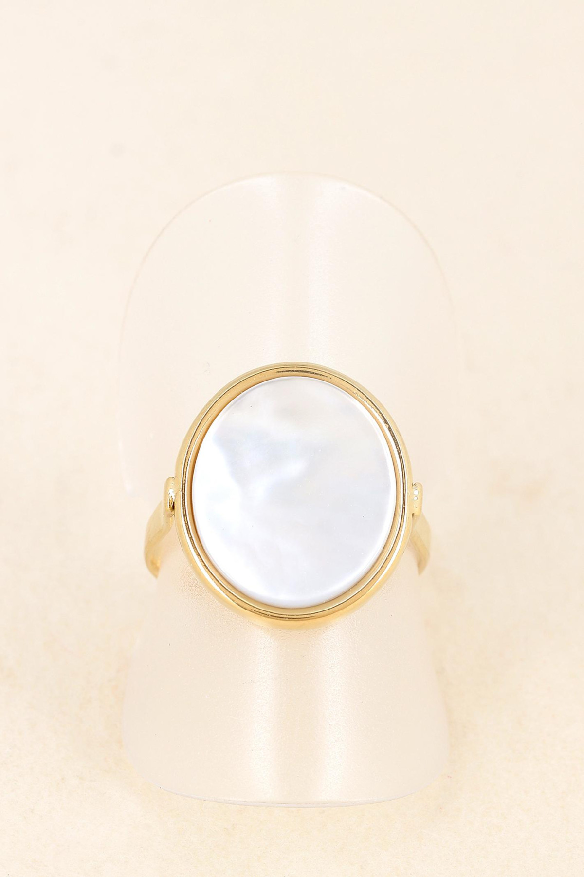 Bague Ghita