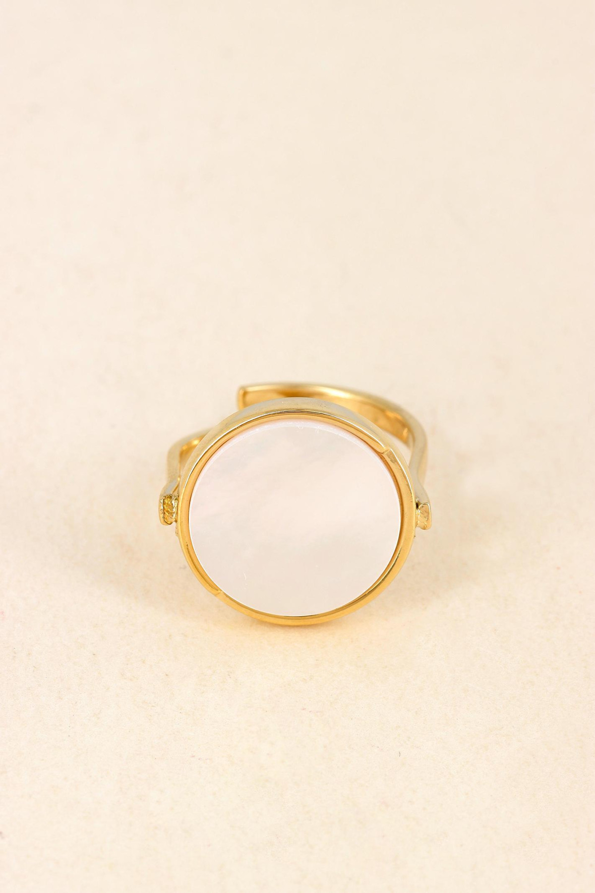 Bague Zoélie
