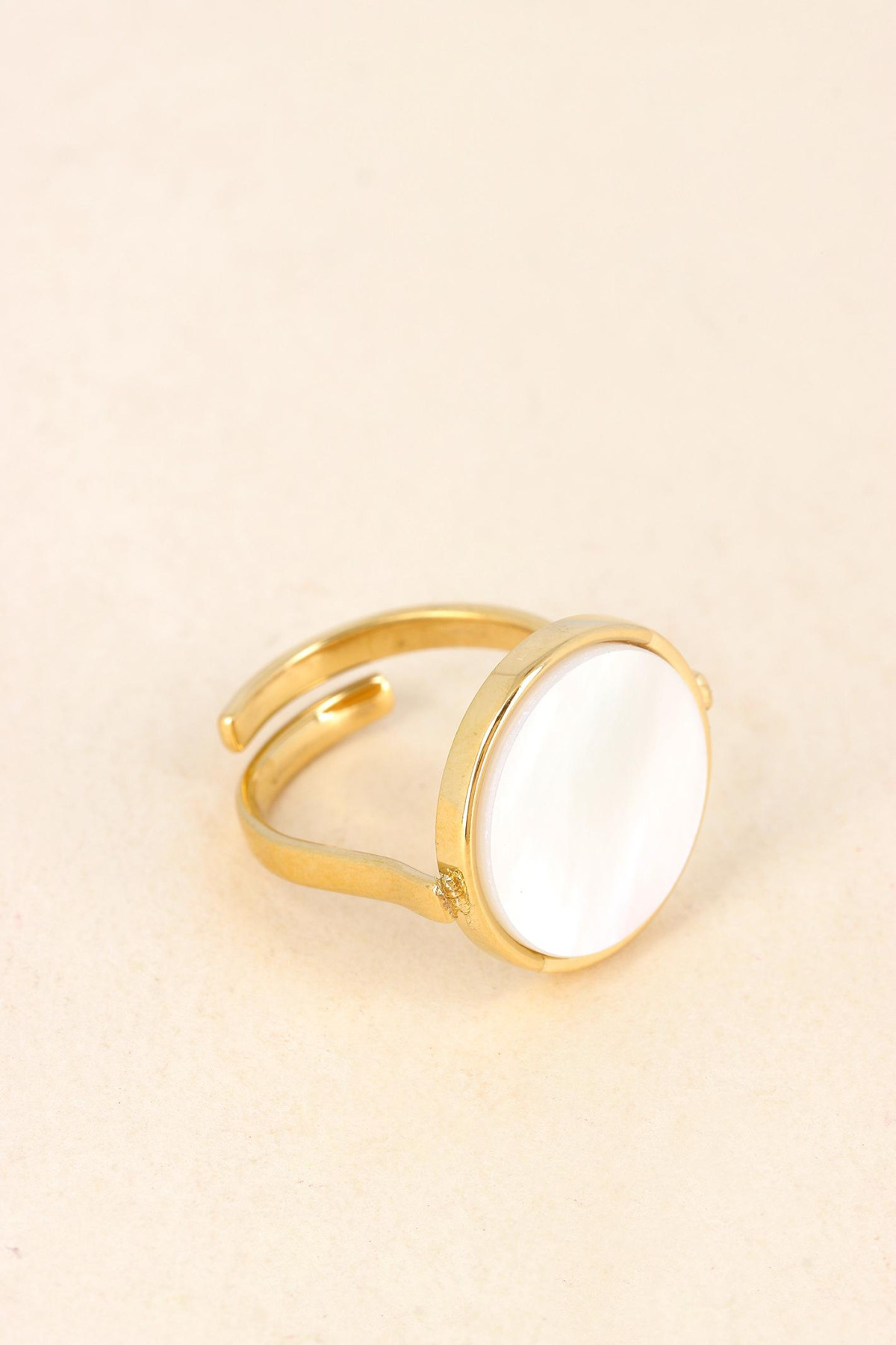 Bague Zoélie