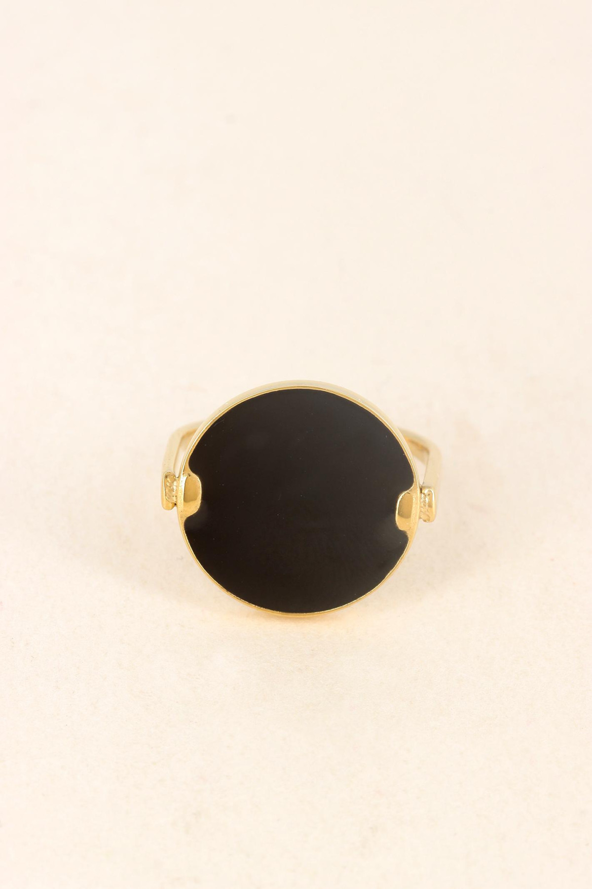 Bague Cyliane
