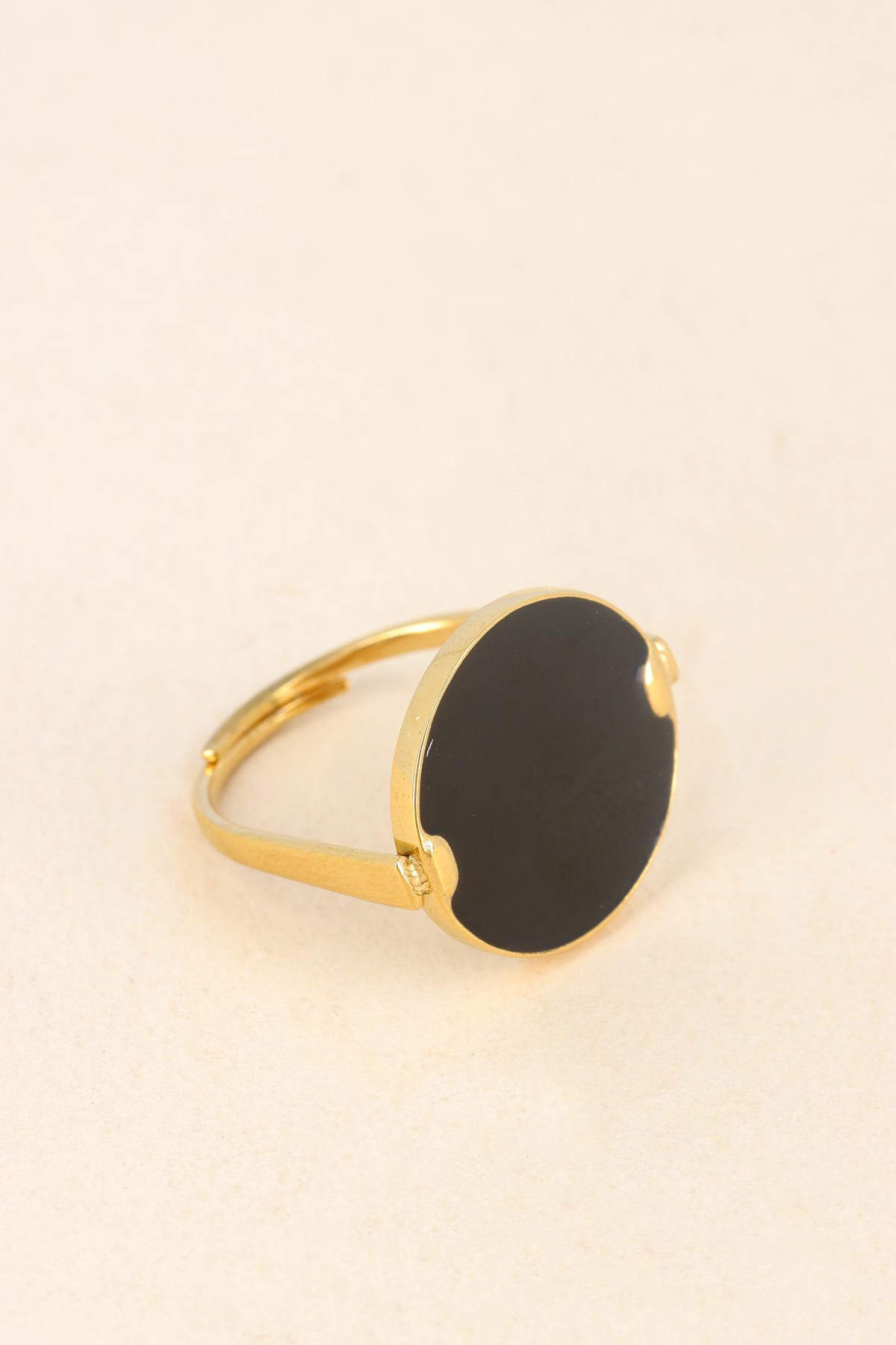 Bague Cyliane
