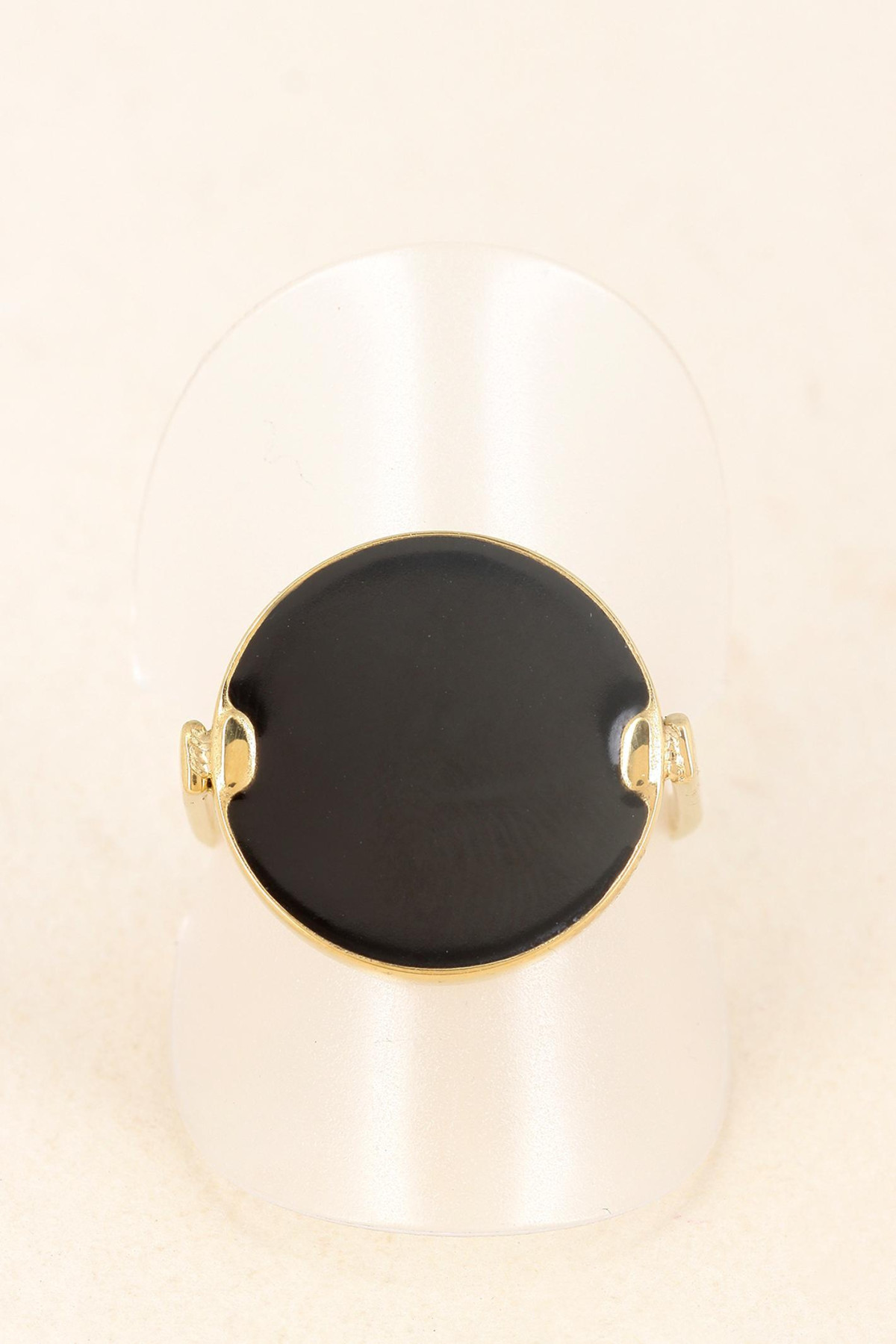 Bague Cyliane