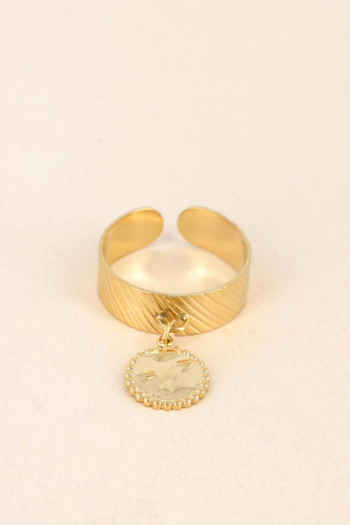 Bague Anielle