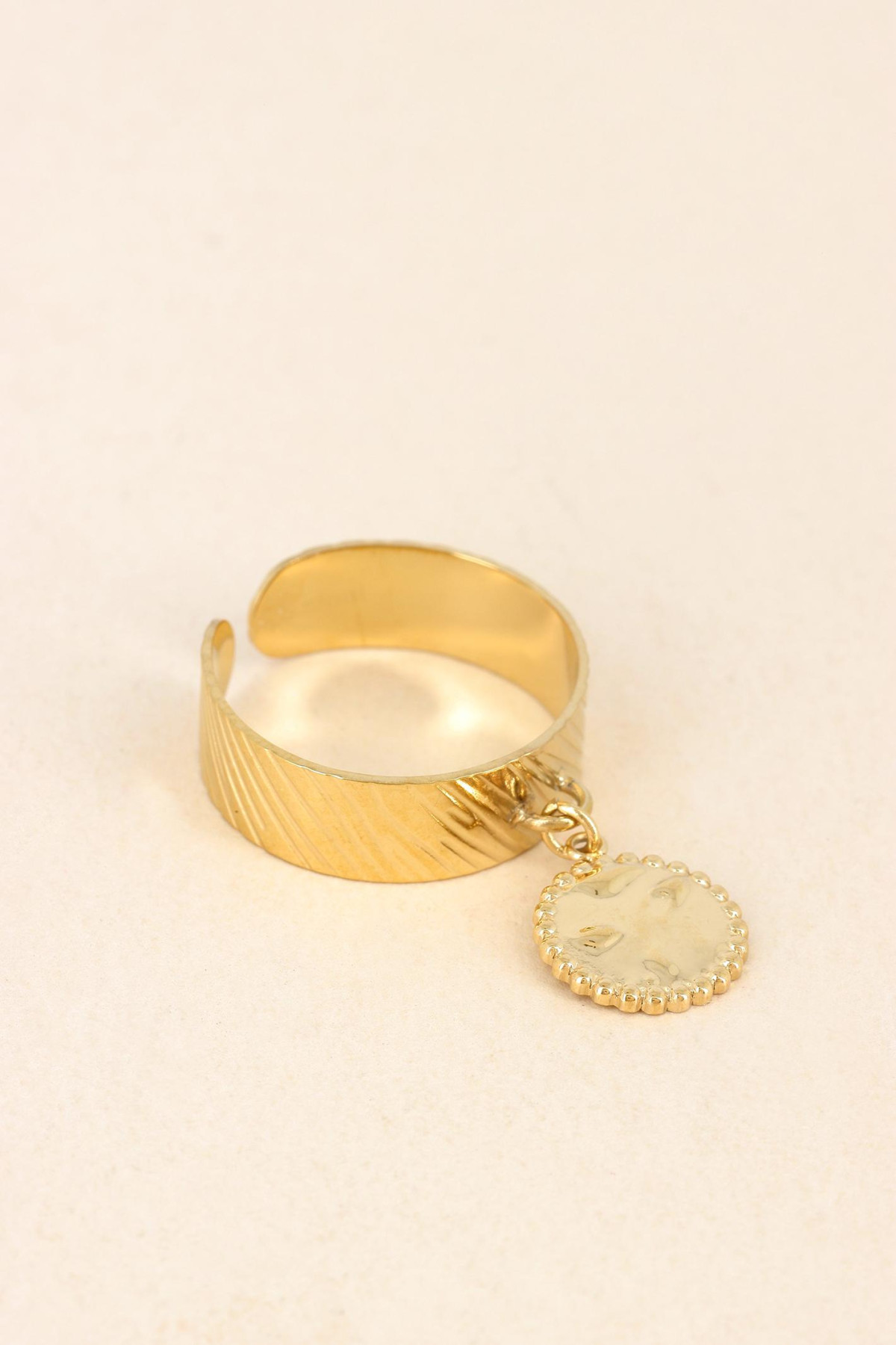 Bague Anielle