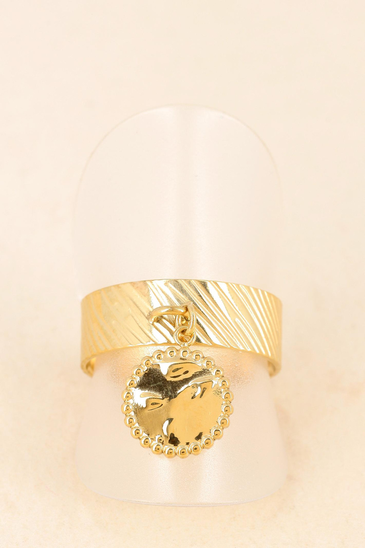 Bague Anielle