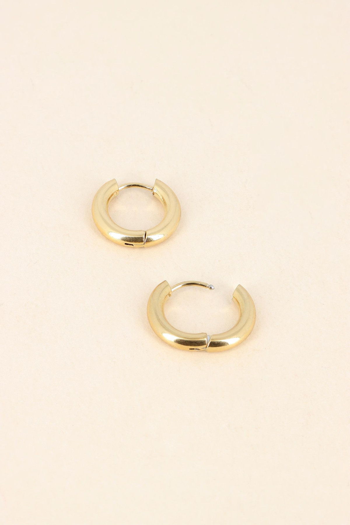 Boucles Hélicia