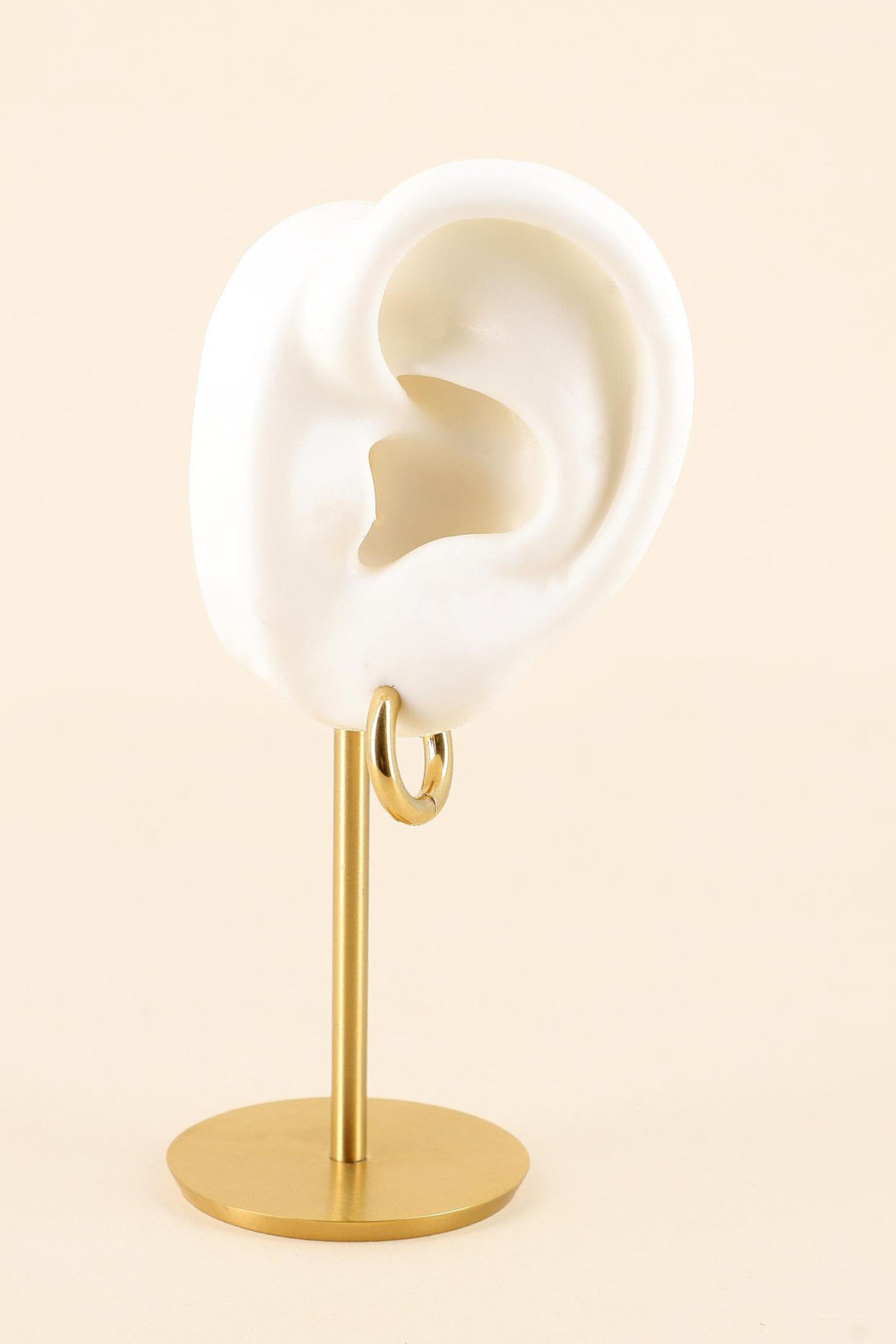 Boucles Hélicia