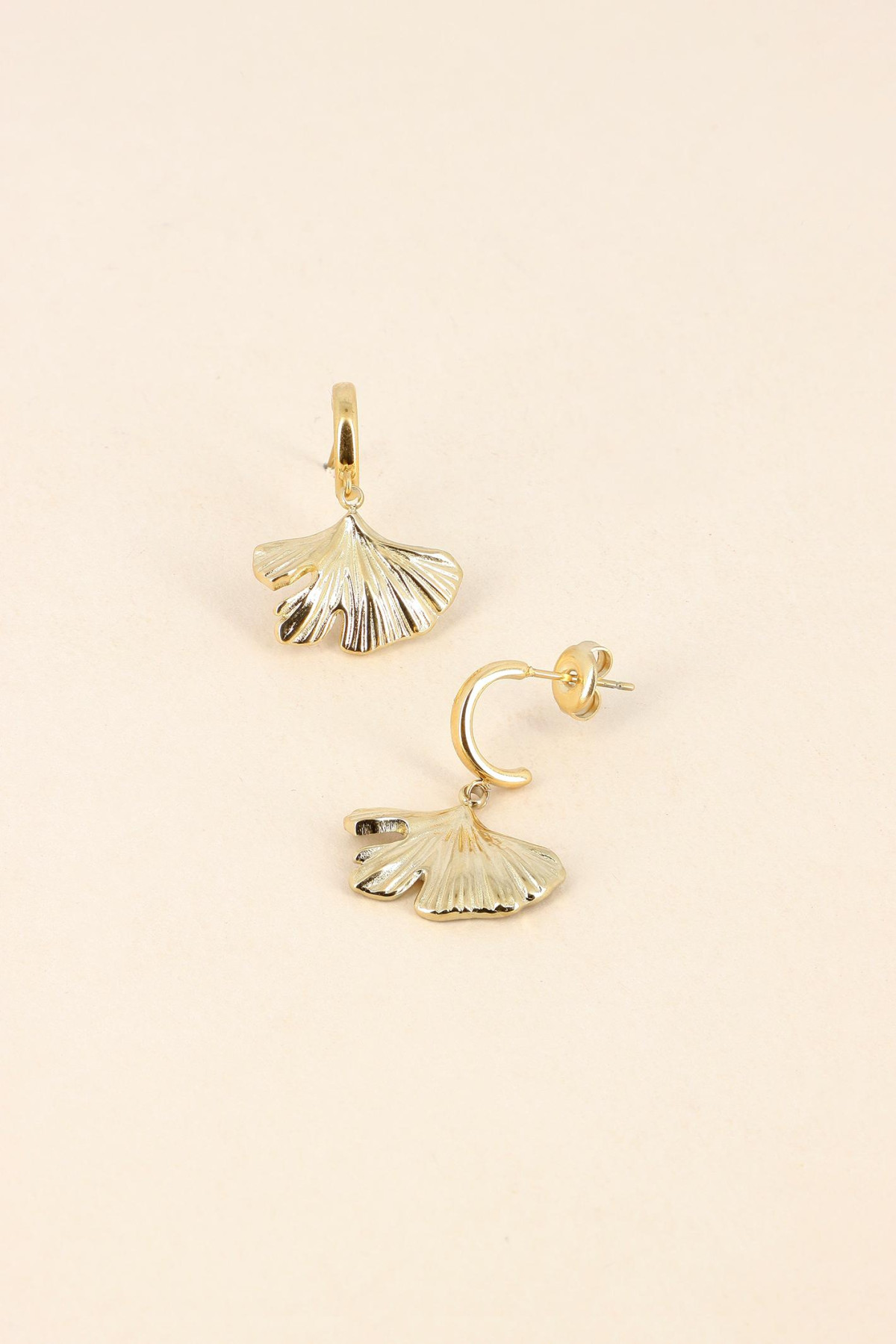 Boucles Danaëlle