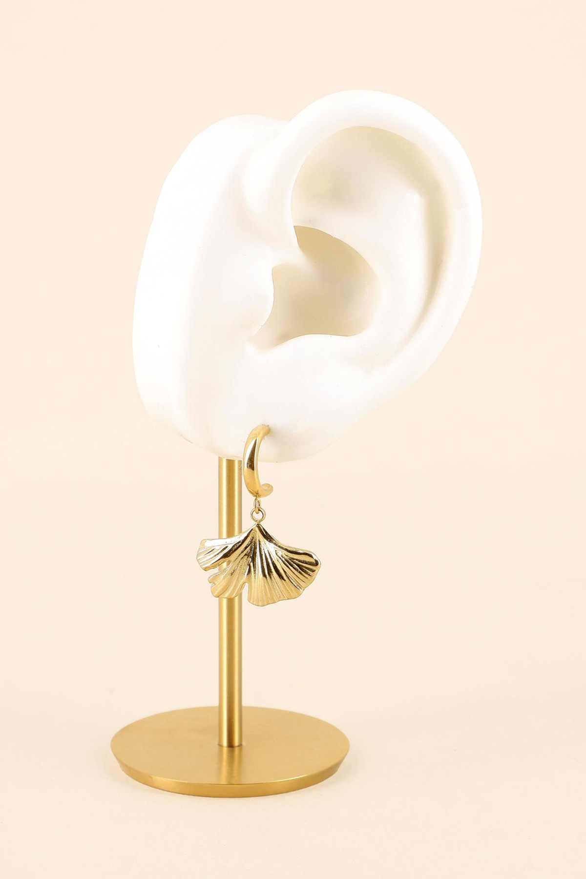 Boucles Danaëlle