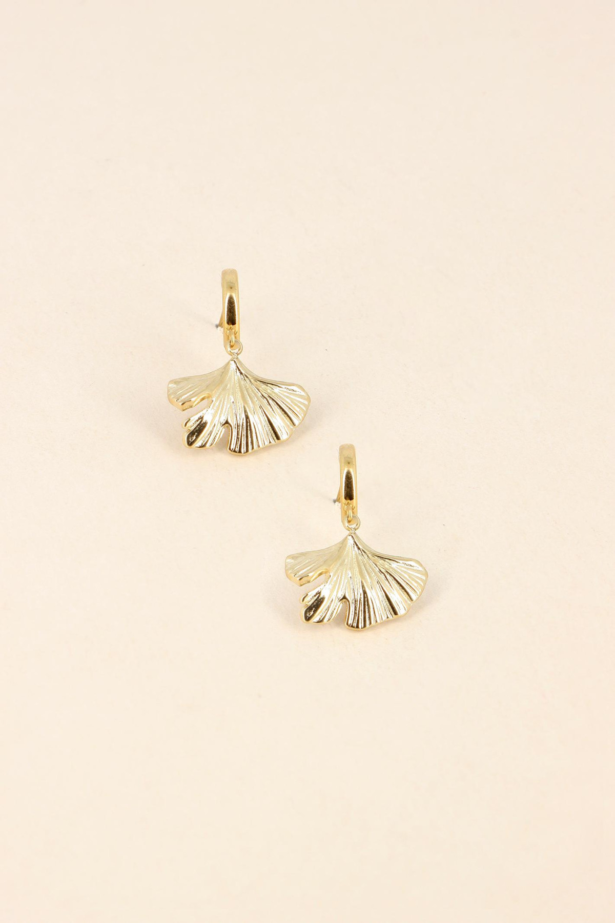 Boucles Danaëlle