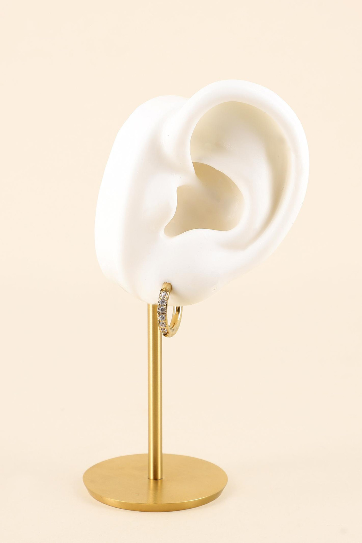 Boucles Andréline