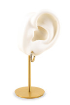 Boucles Andréline