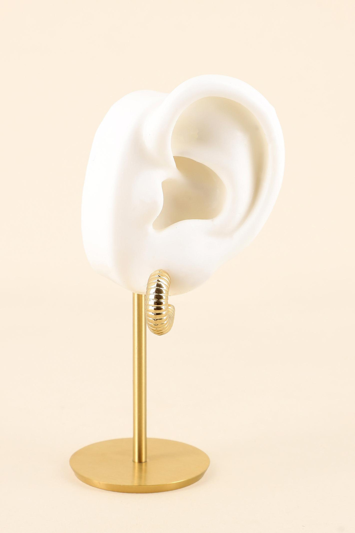 Boucles Éléonie