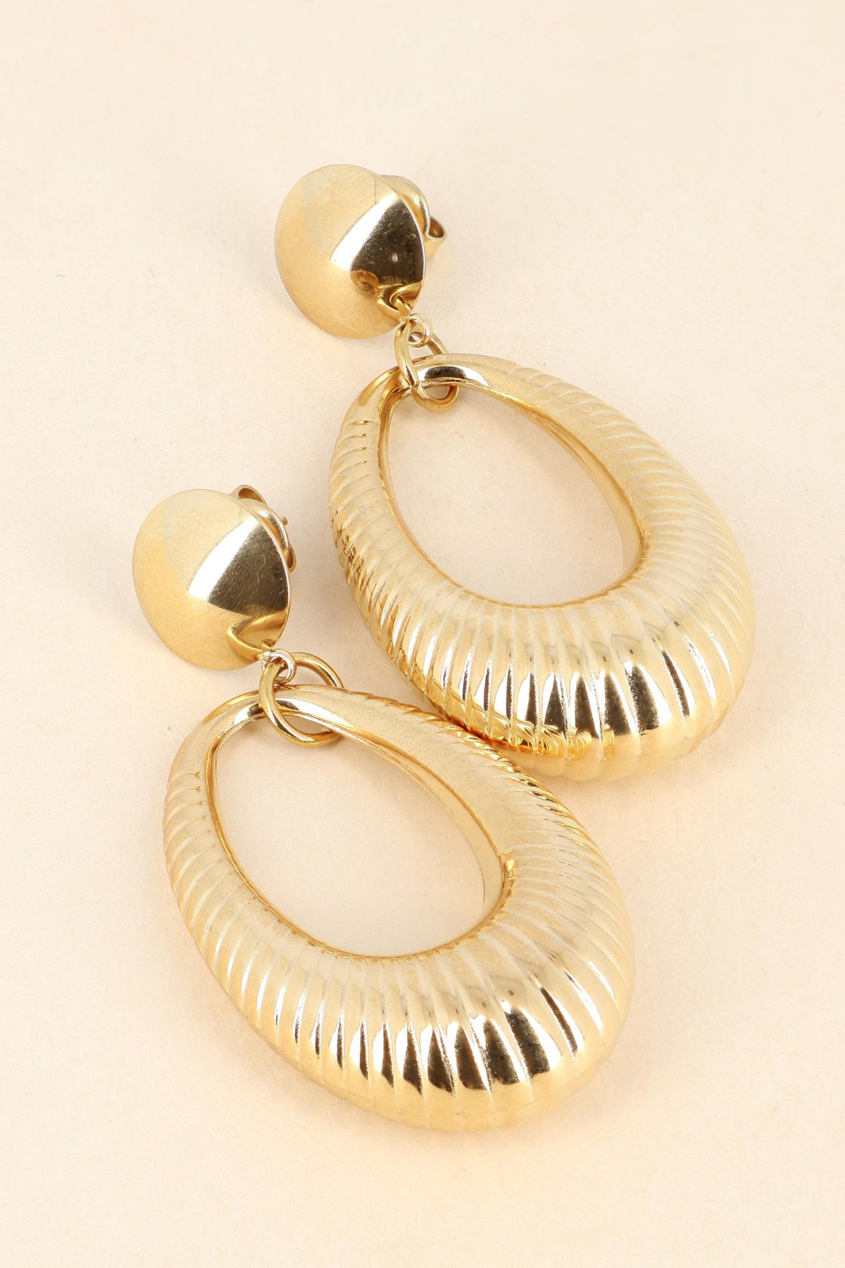 Boucles Elléa