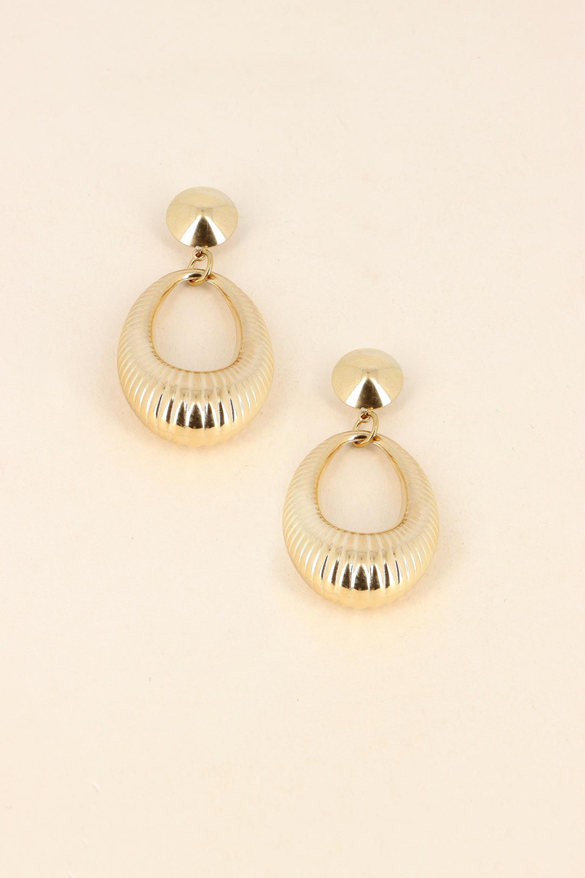 Boucles Elléa