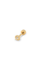 Piercing Iria