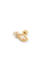 Piercing Dilna