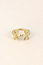 Bague Florine