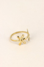 Bague Florine