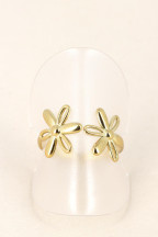 Bague Florine