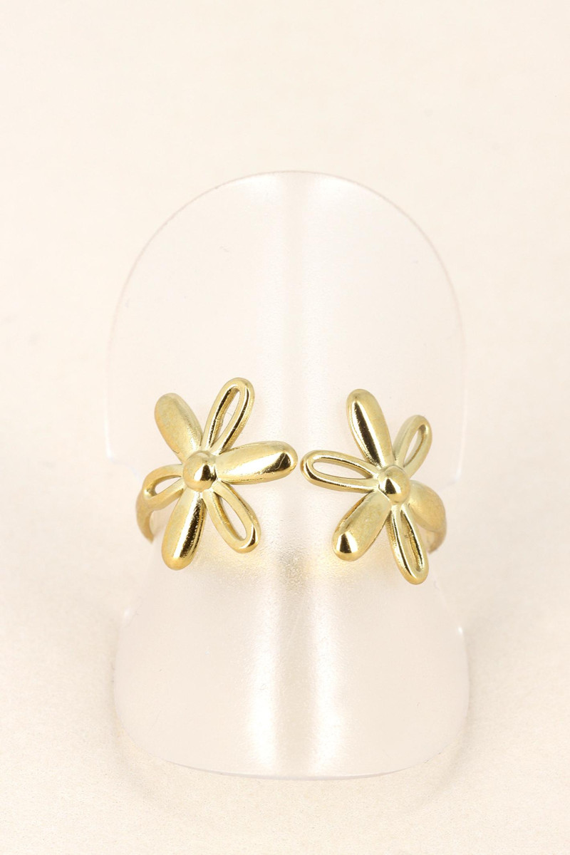 Bague Florine