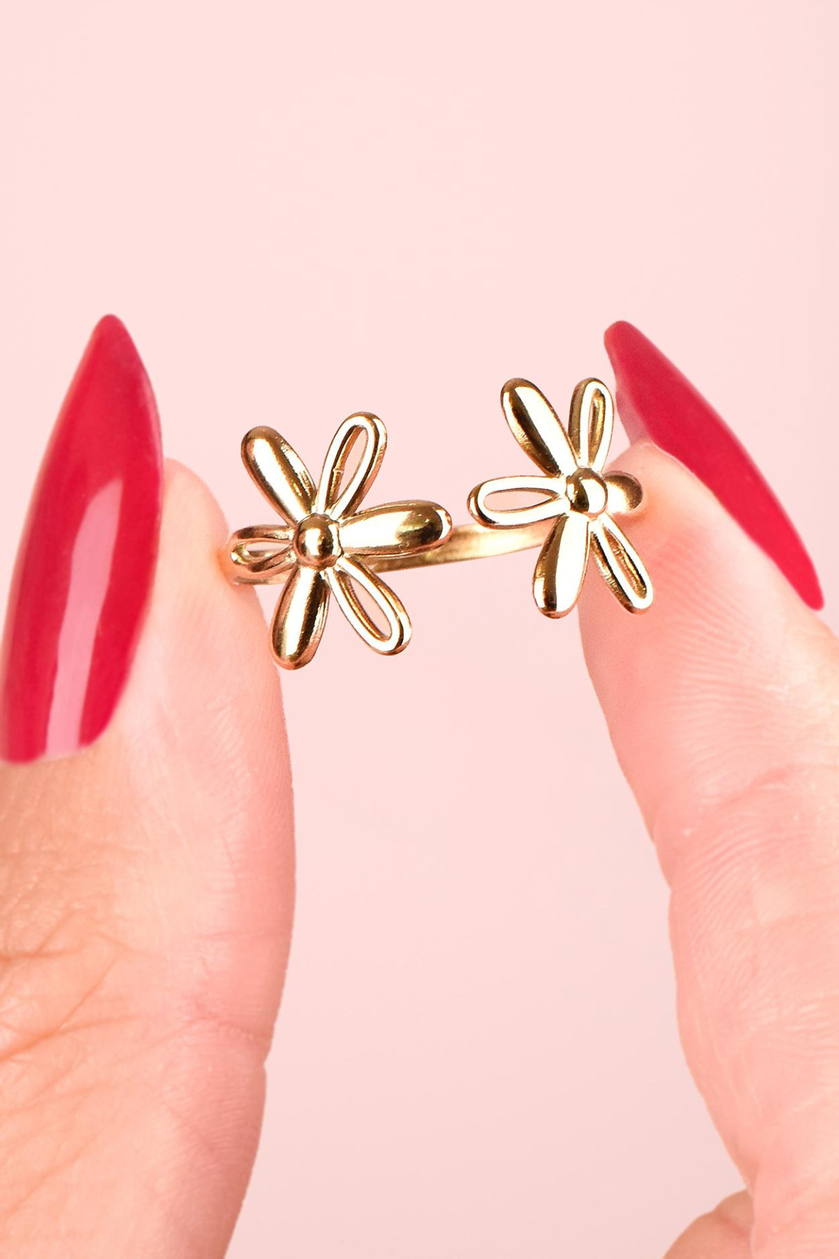 Bague Florine