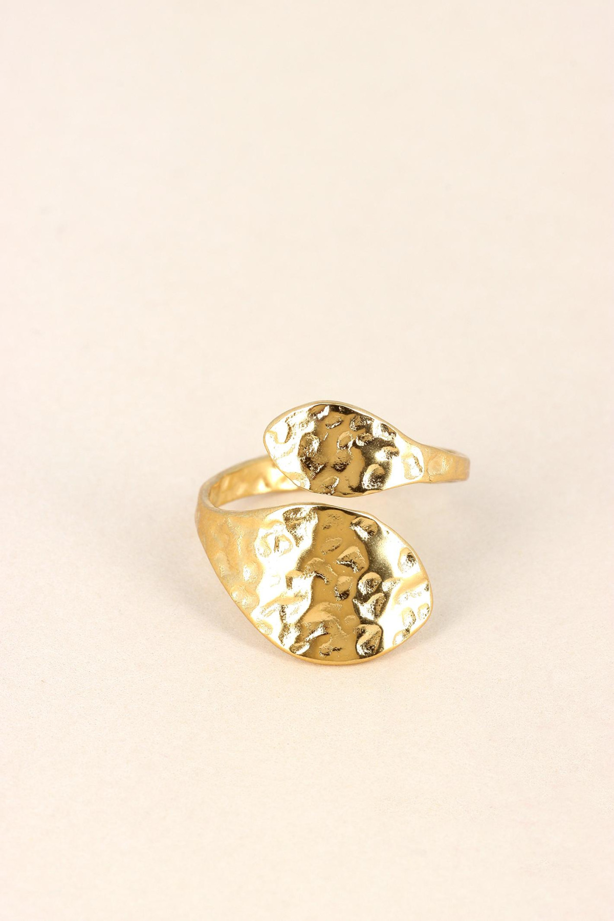 Bague Lannie