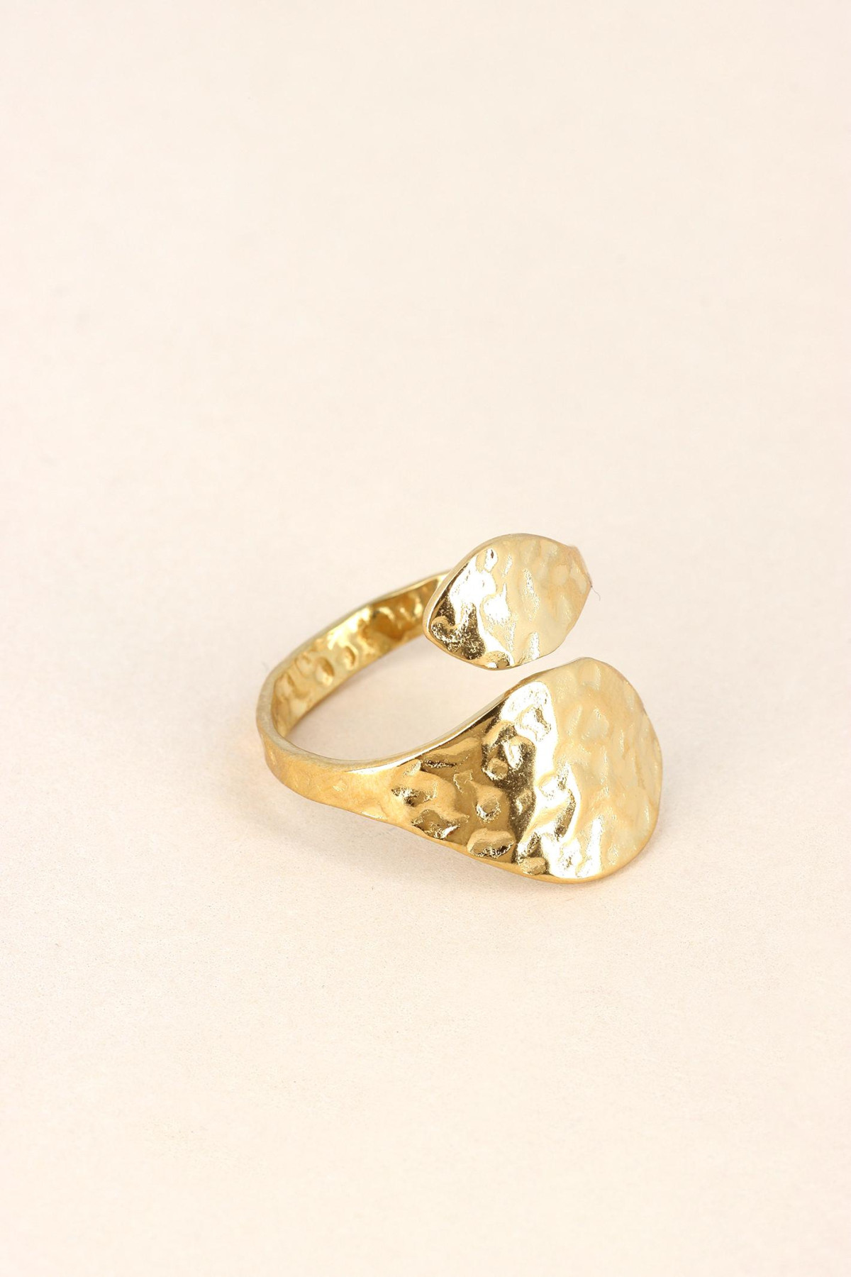 Bague Lannie