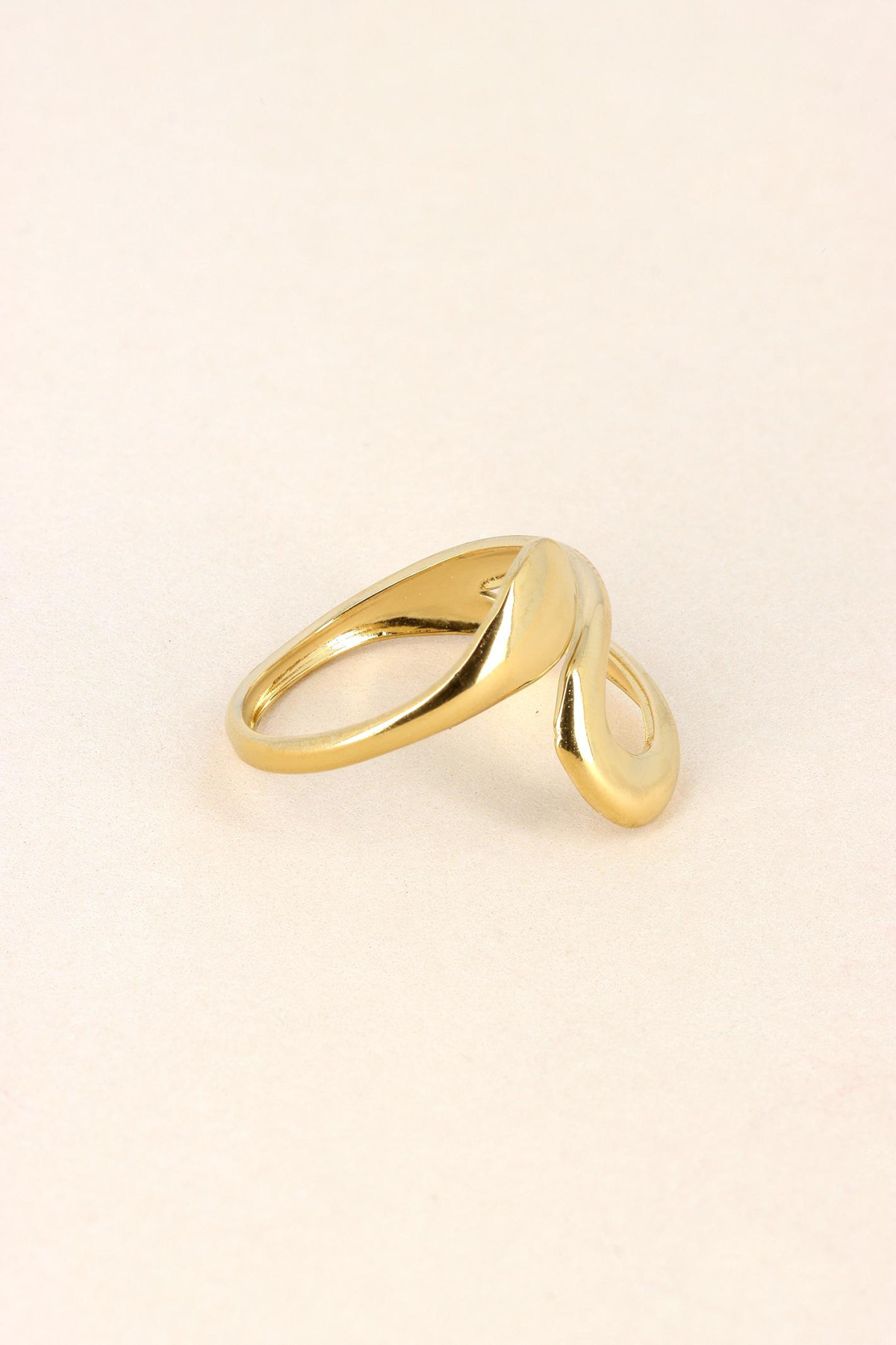 Bague Diva