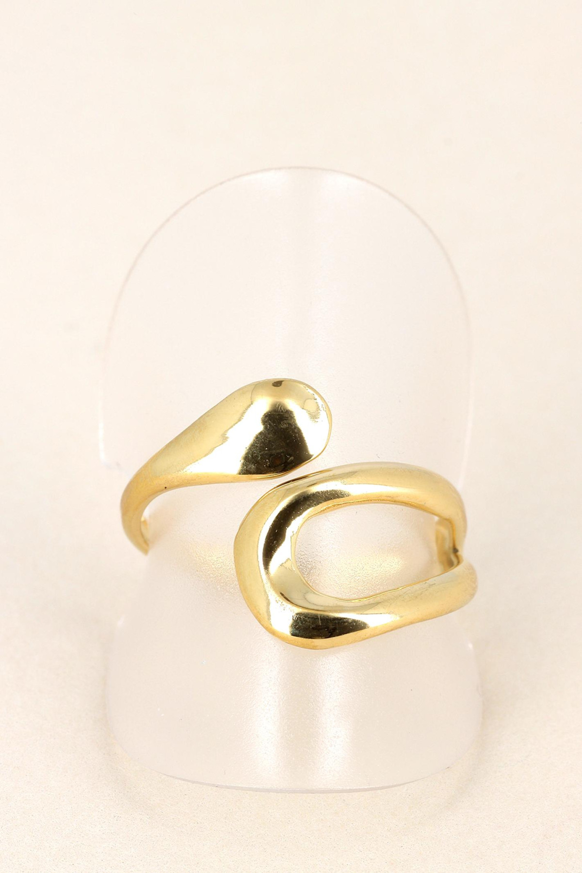 Bague Diva
