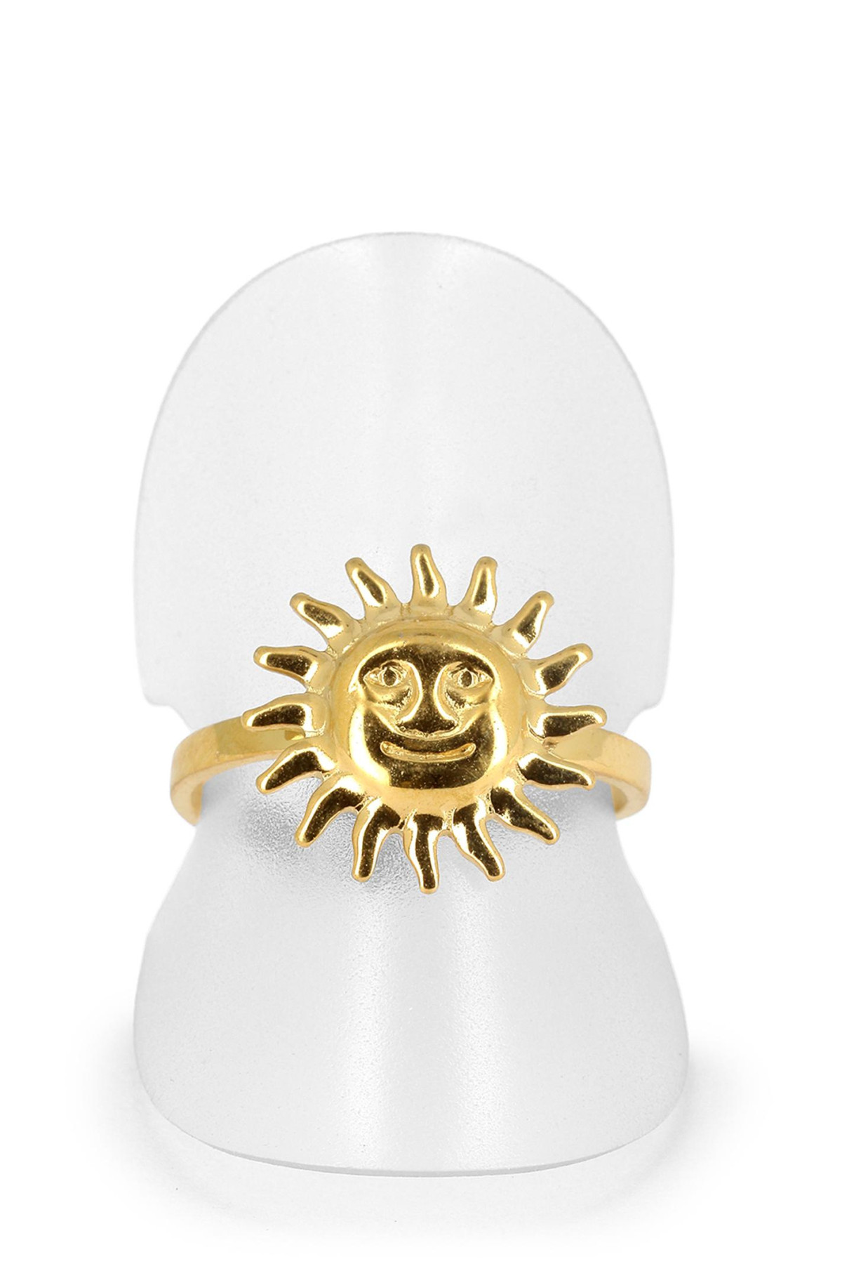 Bague Elya