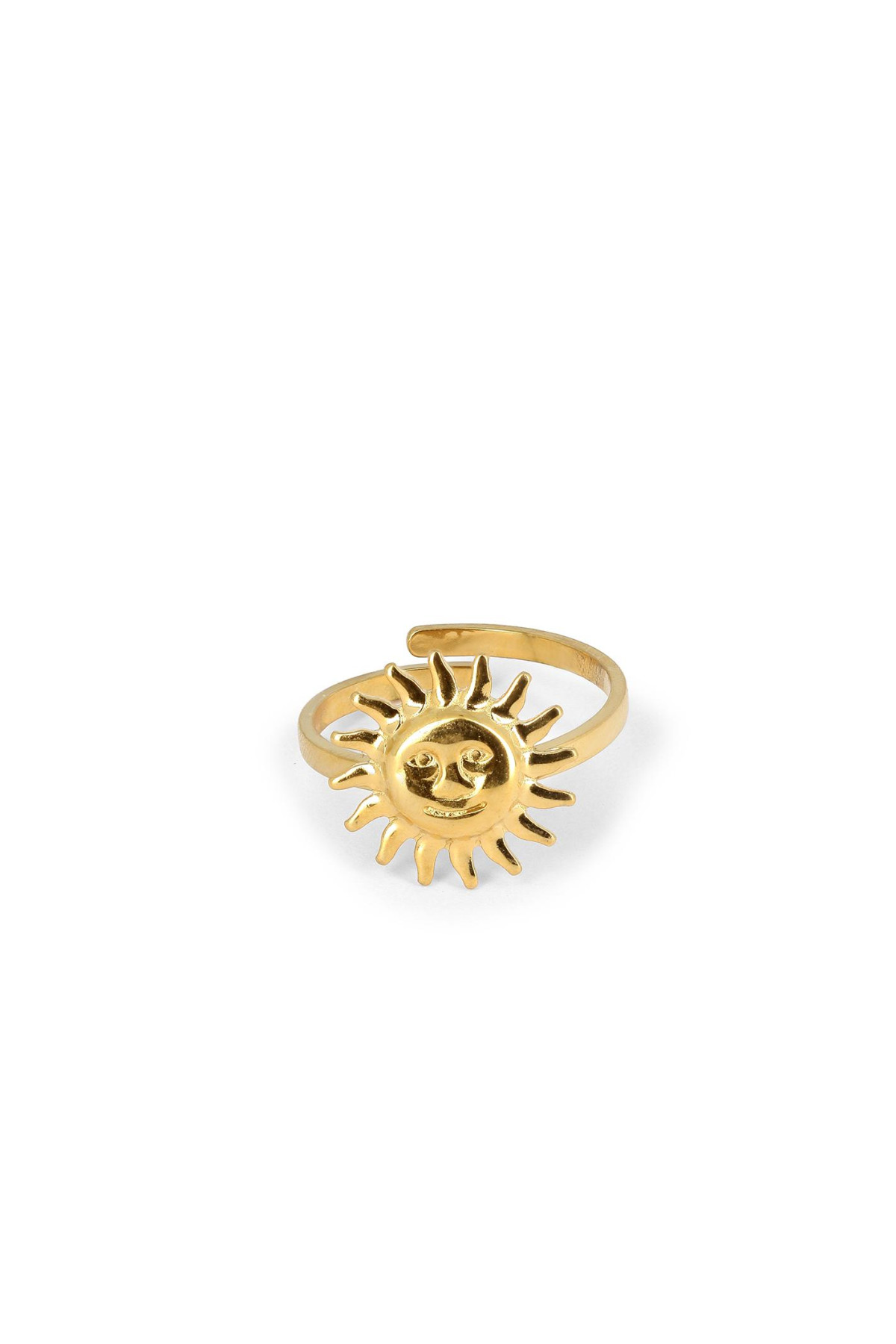 Bague Elya