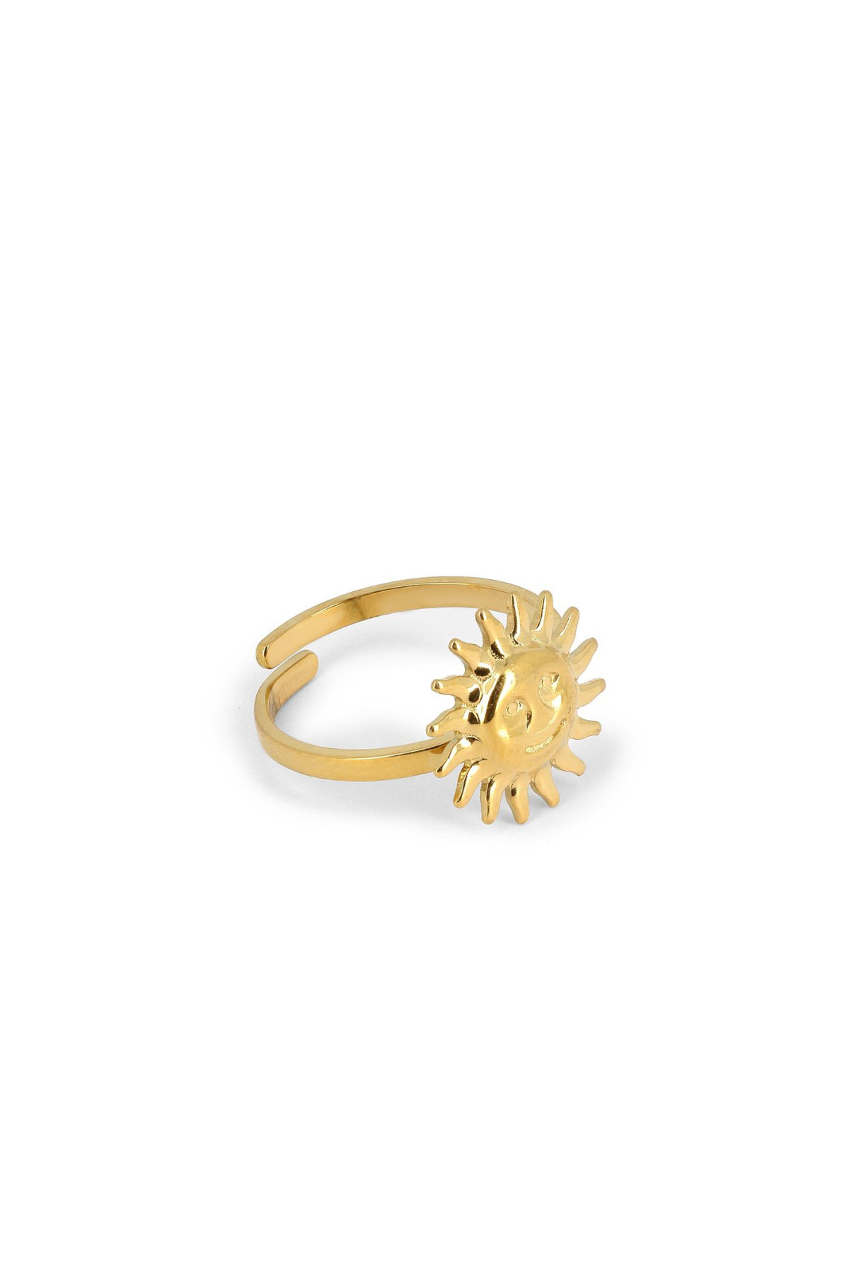 Bague Elya