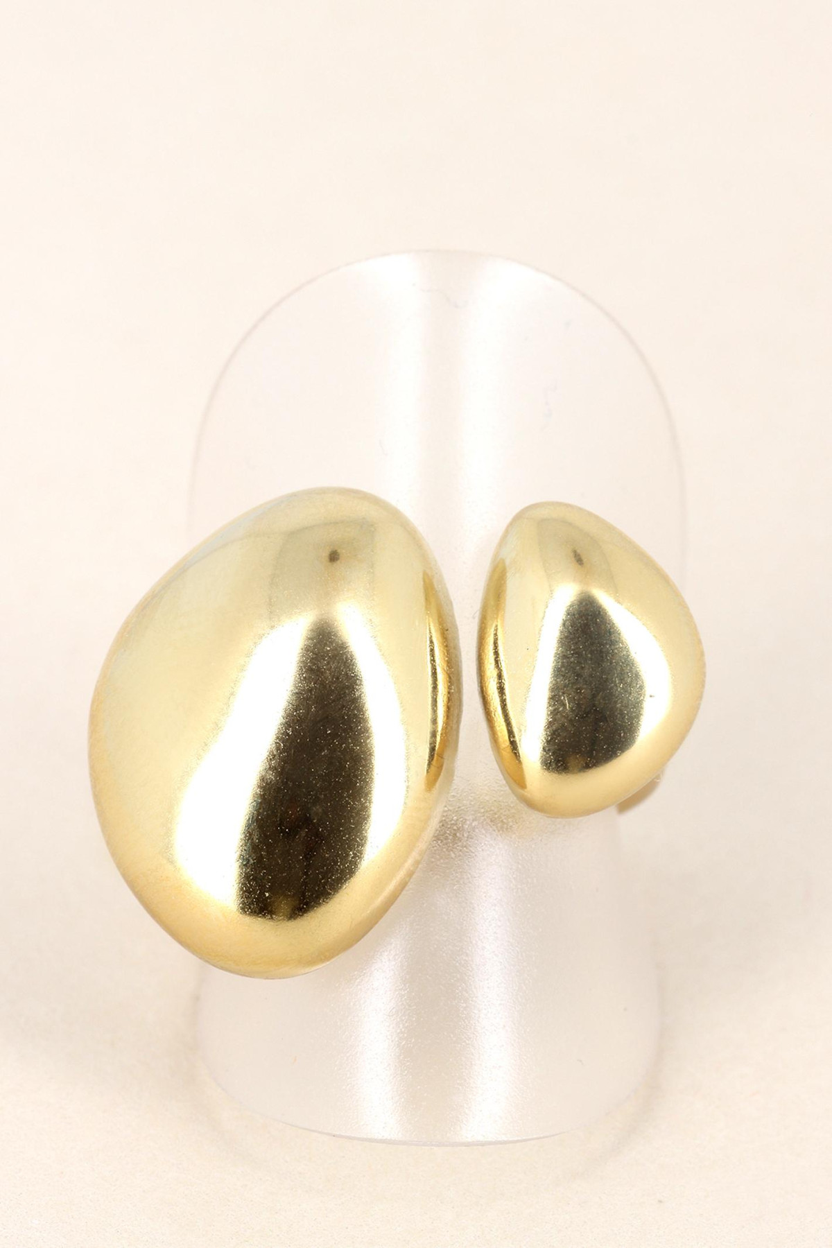 Bague Moé
