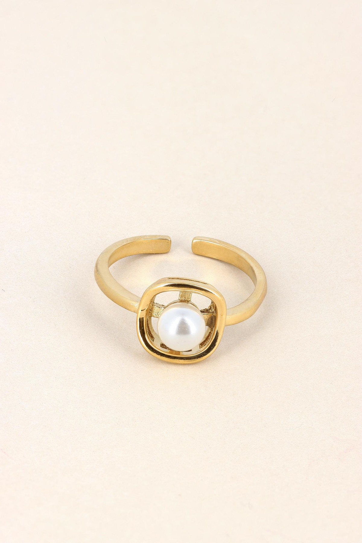Bague Bertha