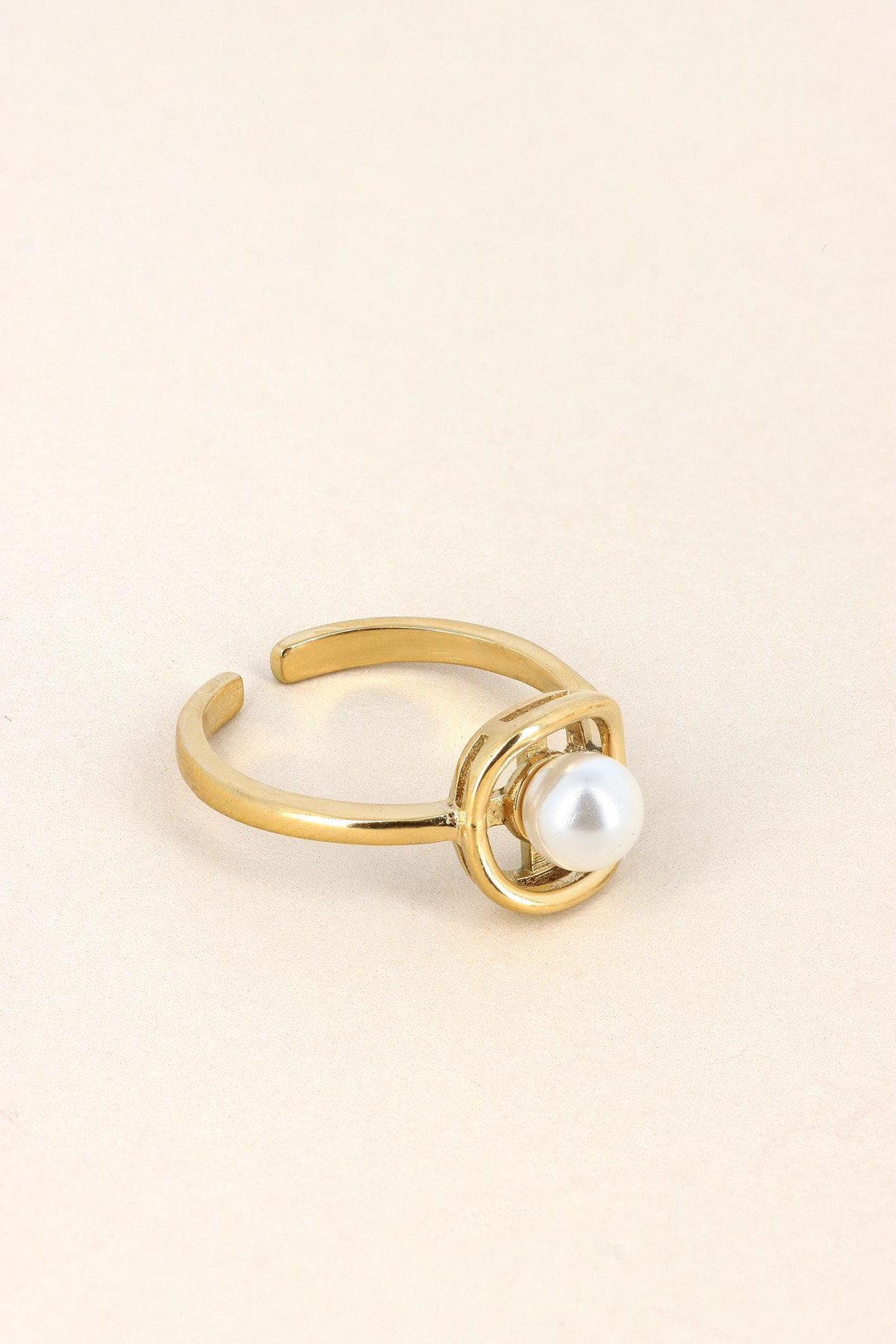 Bague Bertha